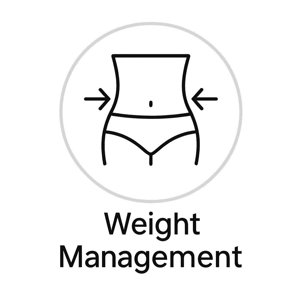 Weight Management